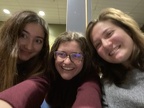 IMG 4447